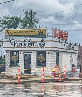 200x St Louis - Eat Rite
