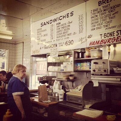 201x St Louis - Eat-Rite by Roamin Rich