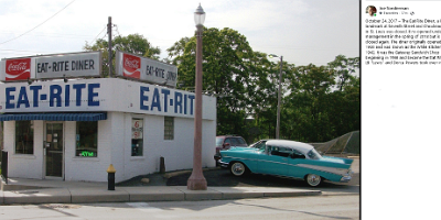 201x St. Louis - Eat-Rite