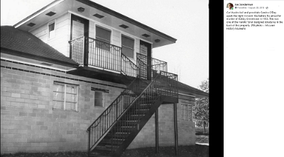 1953 Coral Court (2)