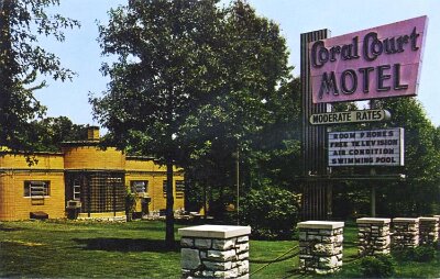 196x Coral Court