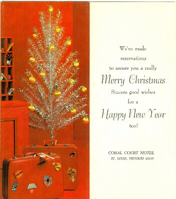 196x St. Louis - Coral Court Christmas card (1)