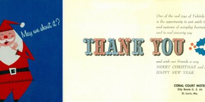 196x St. Louis - Coral Court Christmas card (2)