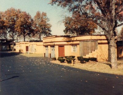 1970 Coral Court (1)
