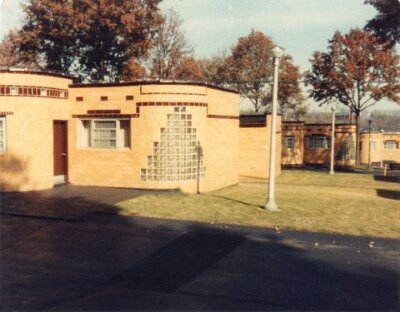1970 Coral Court (2)