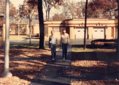 1970 Coral Court (3)