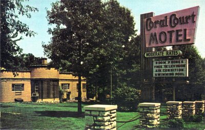 1970 Coral Court (4)