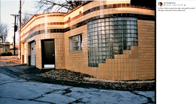 199x Coral Court (2)