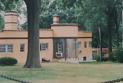 199x Cortal Court Motel (1)