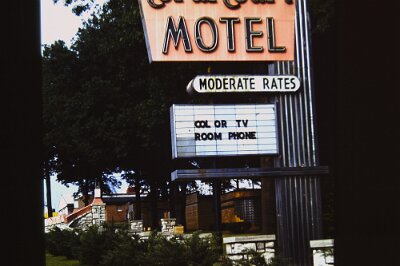 199x Cortal Court Motel (10)