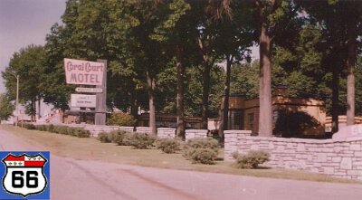199x Cortal Court Motel (2)