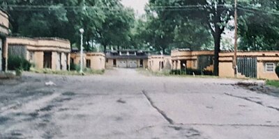 199x Cortal Court Motel (4)