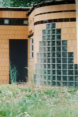 199x Cortal Court Motel (5)