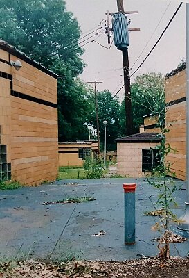 199x Cortal Court Motel (6)