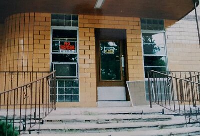 199x Cortal Court Motel (7)