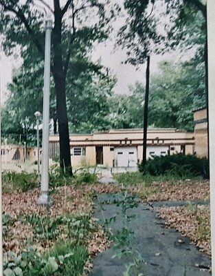 199x Cortal Court Motel (8)