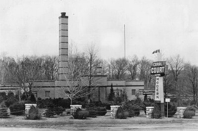 19xx Coral Court (1)
