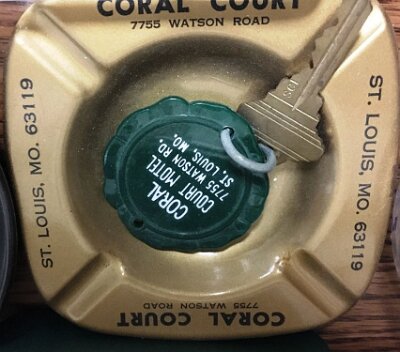 19xx Coral Court (11)