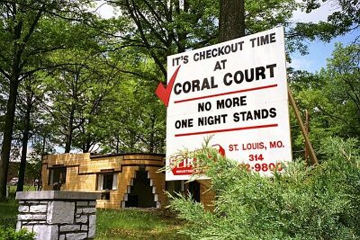 19xx Coral Court (15)