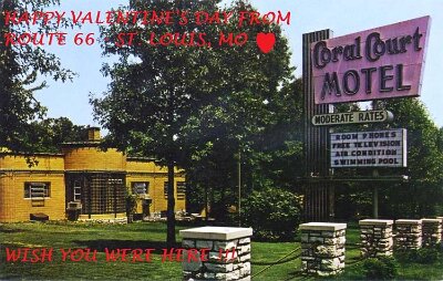 19xx Coral Court (17)
