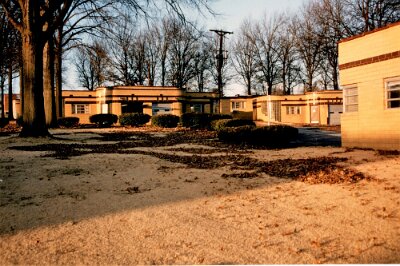 19xx Coral Court (2)