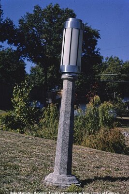 19xx Coral Court (20)