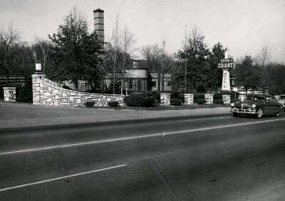 19xx Coral Court (21)