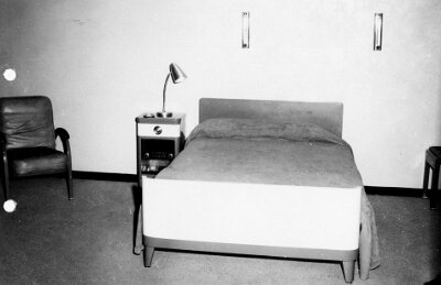 19xx Coral Court (22)