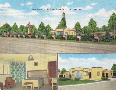 19xx Coral Court (23)