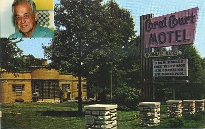 19xx Coral Court (29)