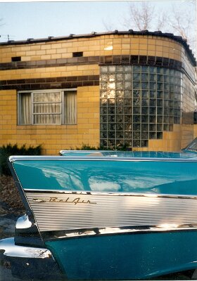 19xx Coral Court (3)