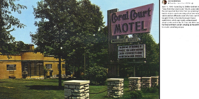 19xx Coral Court (3)