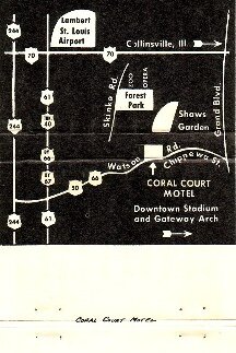 19xx Coral Court (32)