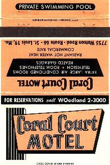 19xx Coral Court (33)