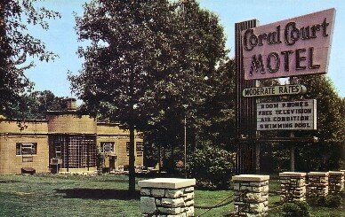 19xx Coral Court (34)
