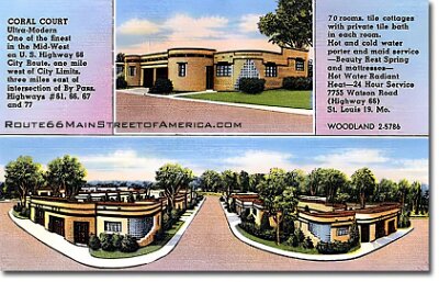 19xx Coral Court (35)