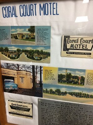 19xx Coral Court (36)