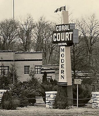 19xx Coral Court (37)
