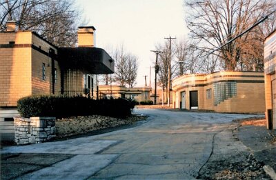 19xx Coral Court (40)