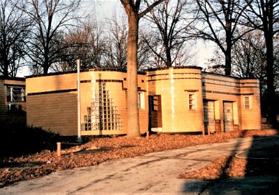 19xx Coral Court (42)
