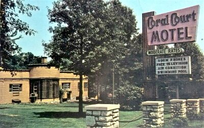 19xx Coral Court (43)