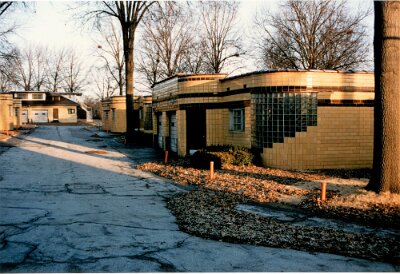 19xx Coral Court (44)