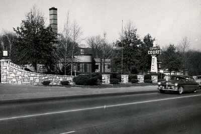 19xx Coral Court (46)