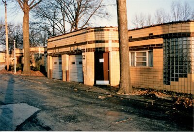 19xx Coral Court (47)