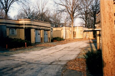 19xx Coral Court (49)