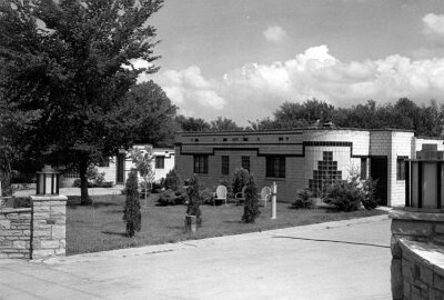 19xx Coral Court (5)