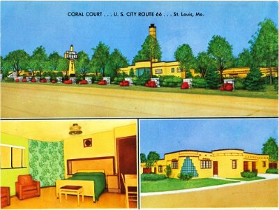 19xx Coral Court (50)
