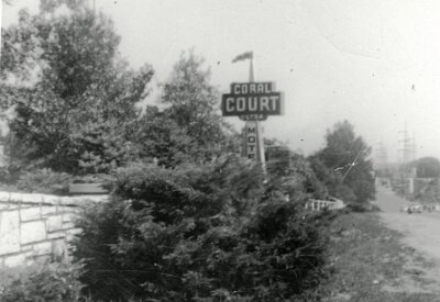 19xx Coral Court (51)