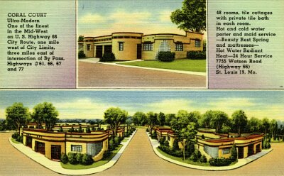 19xx Coral Court (8)