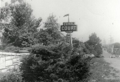 19xx Coral Court (9)
